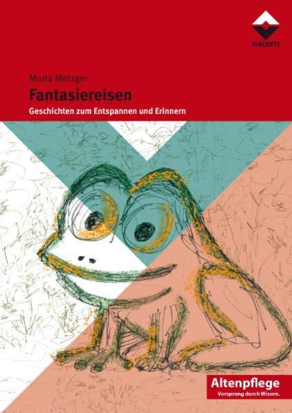 Fantasiereisen