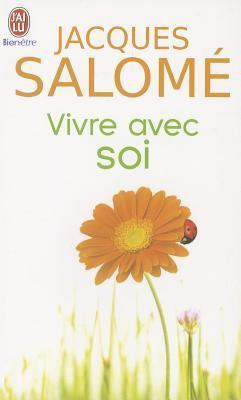 Vivre Avec Soi