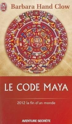 Le Code Maya