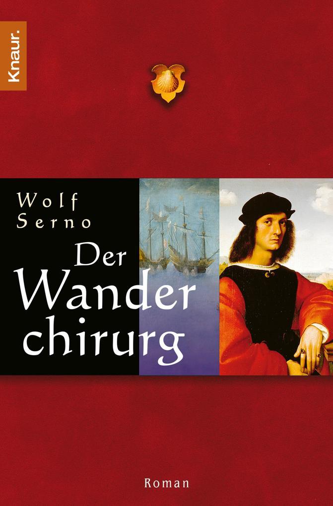 Der Wanderchirurg