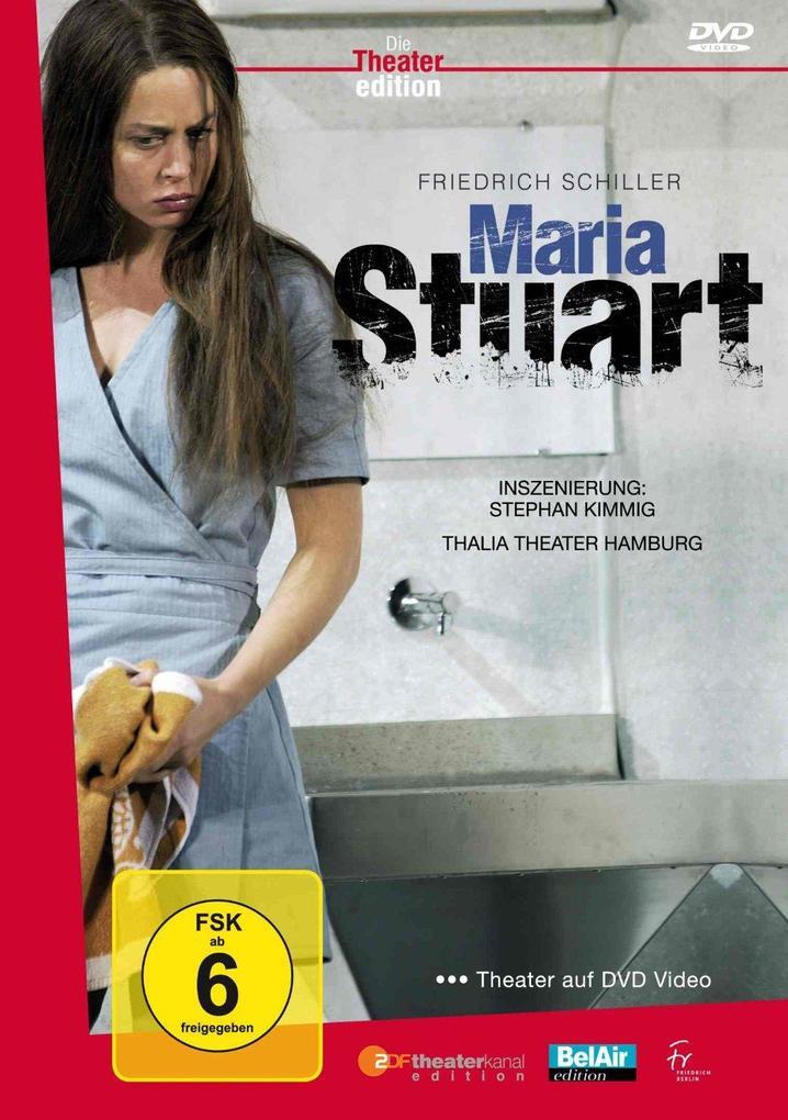 Maria Stuart