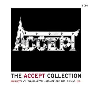 The Accept Collection