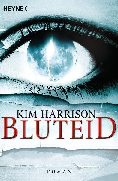 Bluteid - Rachel Morgan 08