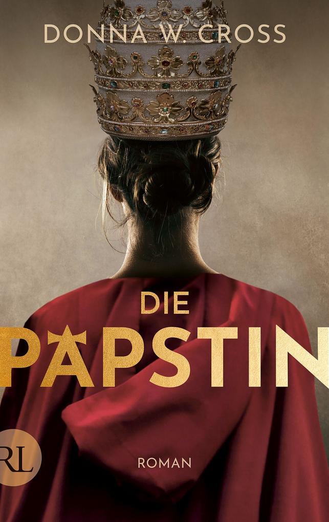 Die Päpstin