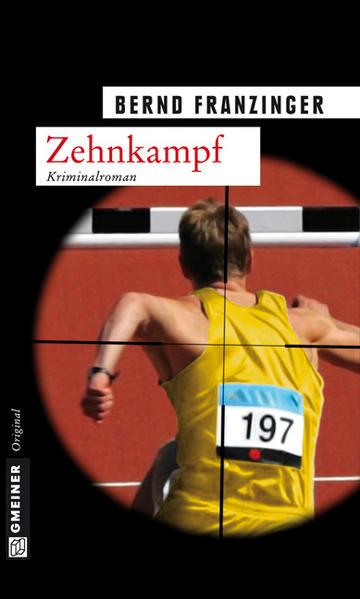 Zehnkampf