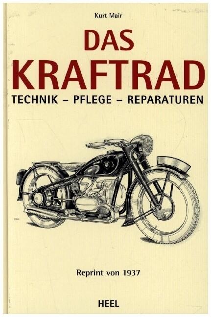 Das Kraftrad