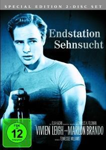 Endstation Sehnsucht