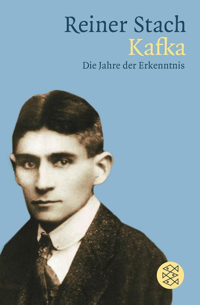 Kafka