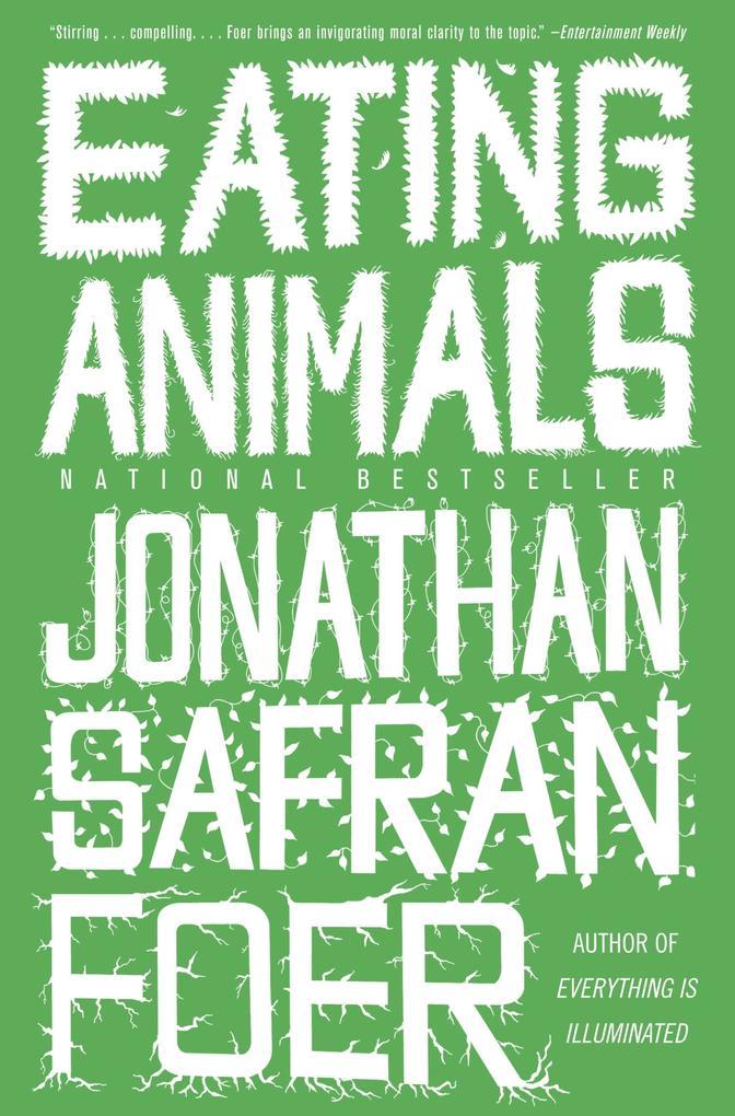 Eating Animals