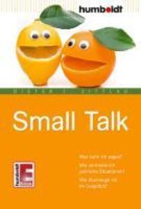 Small Talk