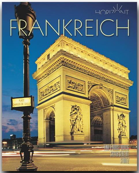 Frankreich