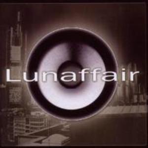 Lunaffair