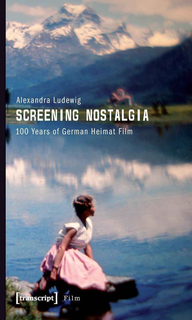 Screening Nostalgia