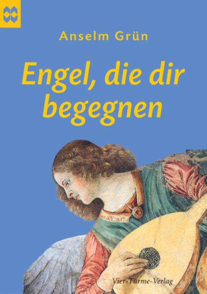 Engel, die dir begegnen