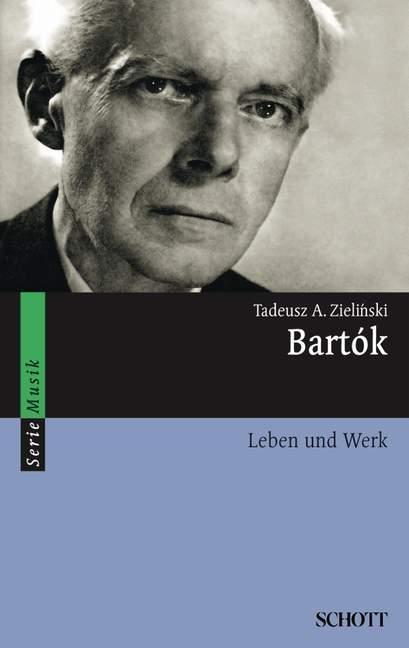 Bartók