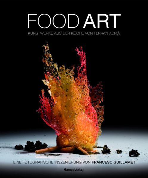 Food Art