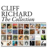 Cliff Richard-The Collection