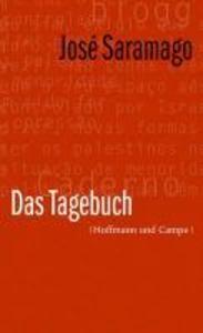 Das Tagebuch