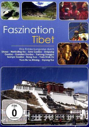 Tibet