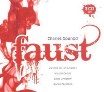 Faust