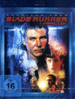 Blade Runner