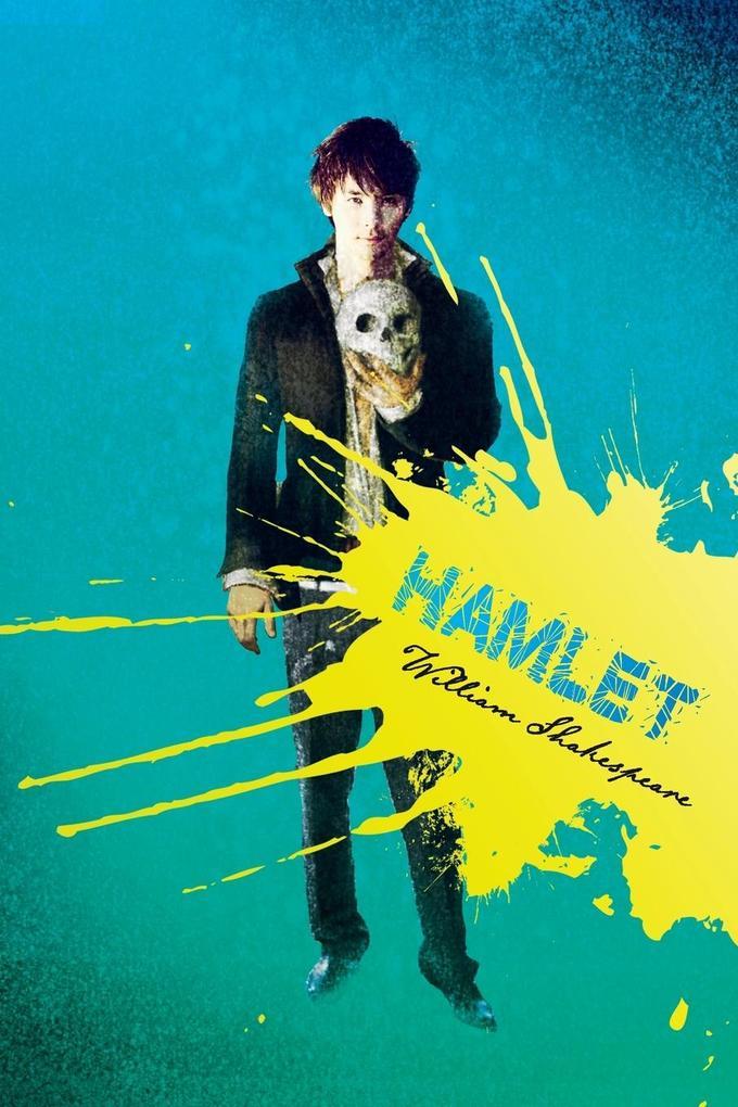 Hamlet