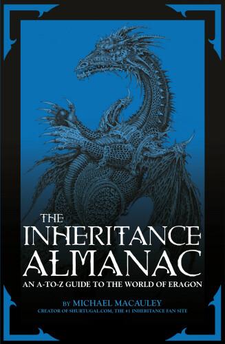 The Inheritance Almanac