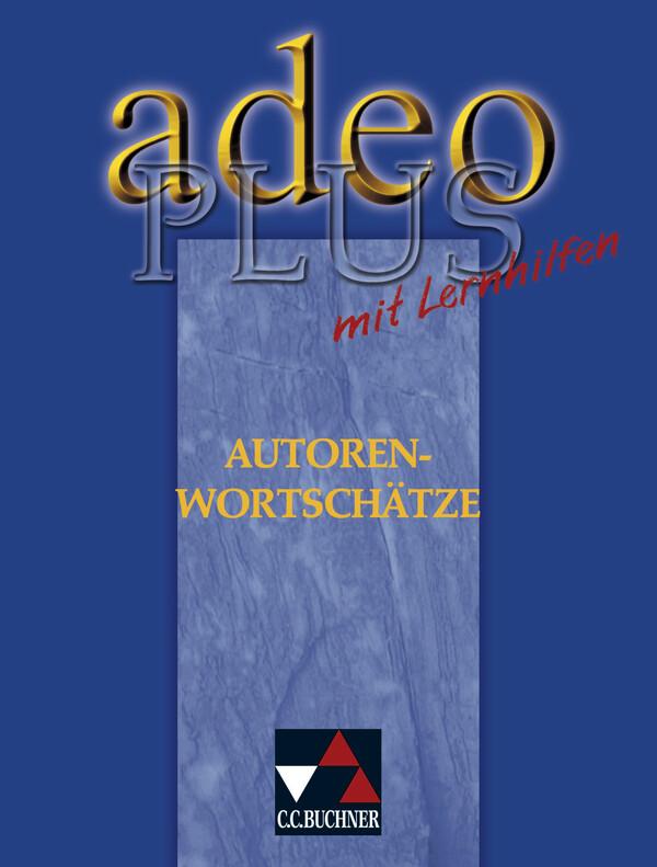 adeo plus