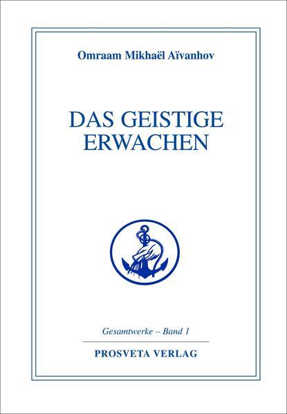 Das geistige Erwachen