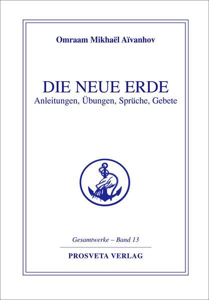 Die neue Erde