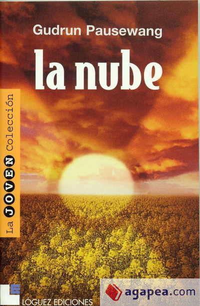 La nube