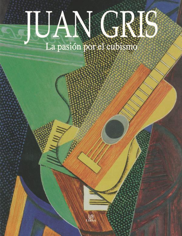 Juan Gris