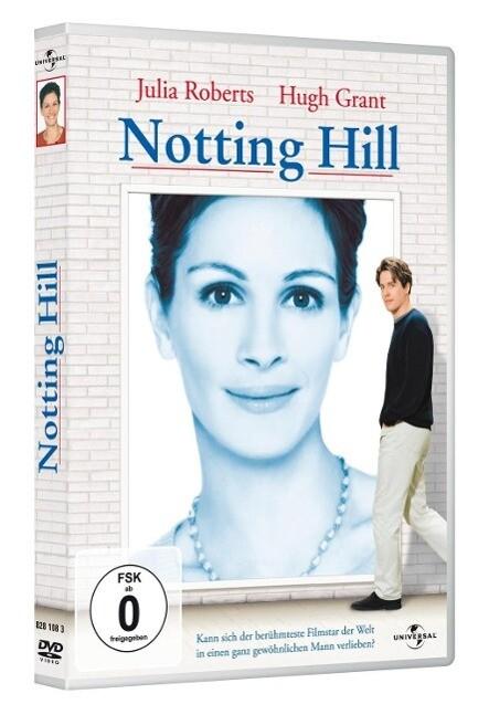 Notting Hill