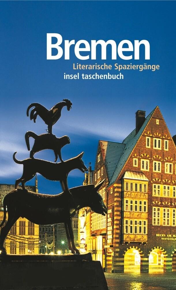 Bremen