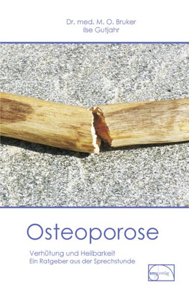 Osteoporose