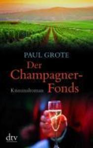 Der Champagner-Fonds