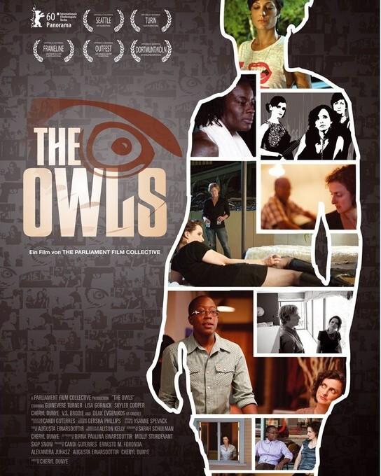 The Owls