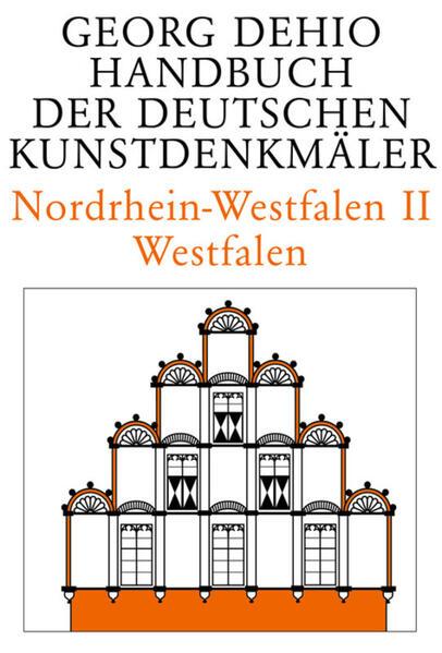 Nordrhein-Westfalen II. Tl.2