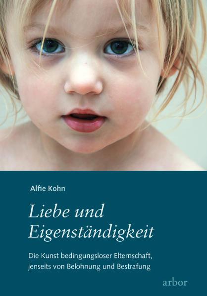 Liebe und Eigenständigkeit