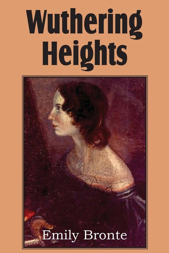 Wuthering Heights