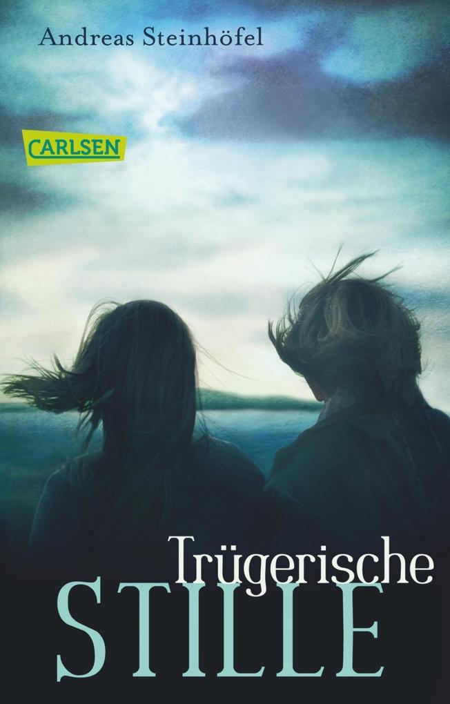 Trügerische Stille