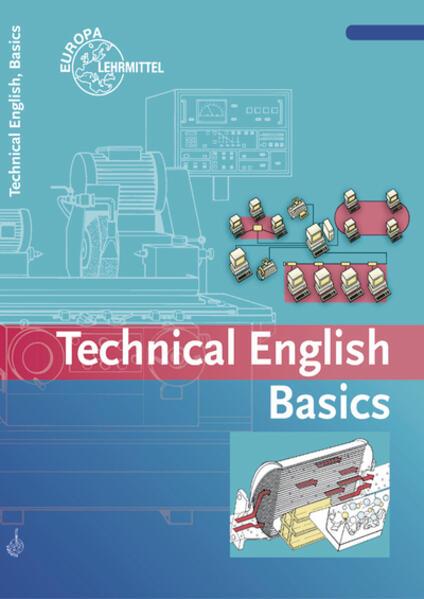 Technical English Basics