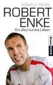 Robert Enke