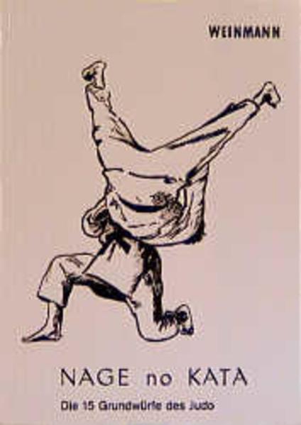 Nage-no-Kata