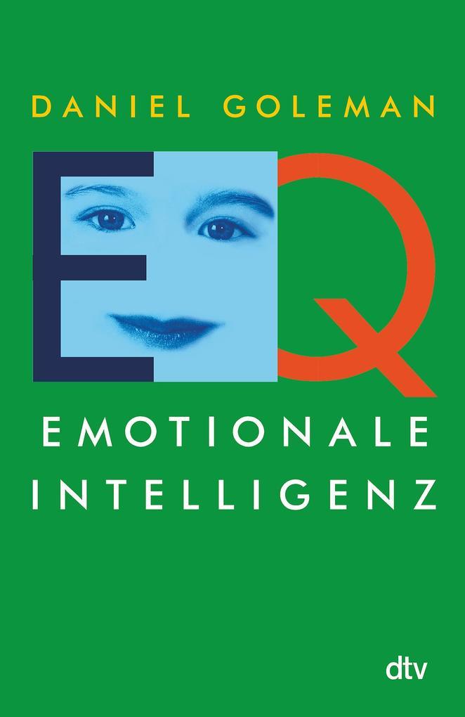 Emotionale Intelligenz