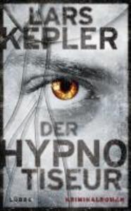 Der Hypnotiseur