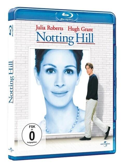 Notting Hill