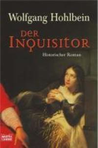 Der Inquisitor