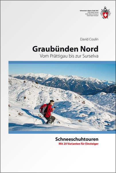 Graubünden Nord