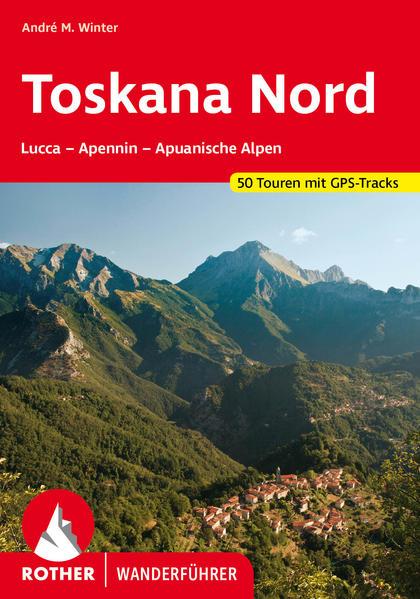 Toskana Nord